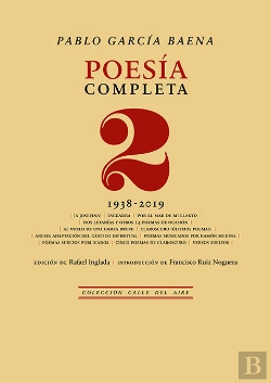 Bertrand.pt - Poesia Completa, 2