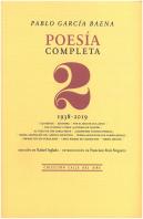 Poesia Completa, 2