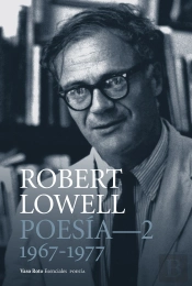 Poesía Completa-2