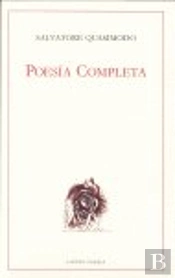 Poesia Completa 2ªEd.