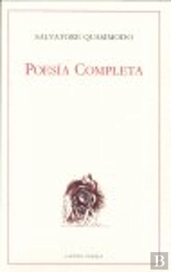 Bertrand.pt - Poesia Completa 2ªEd.