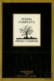 Poesía Completa