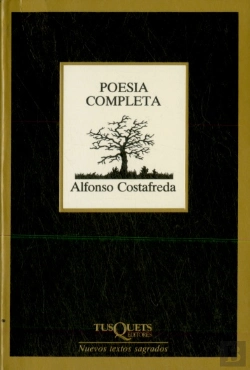 Bertrand.pt - Poesía Completa