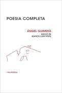 Poesia Completa