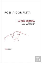Poesia Completa