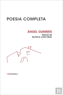 Bertrand.pt - Poesia Completa