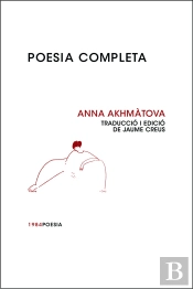 Poesia Completa