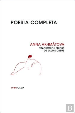 Bertrand.pt - Poesia Completa