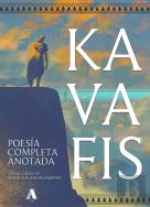 Poesia Completa Anotada