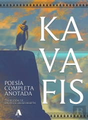 Poesia Completa Anotada