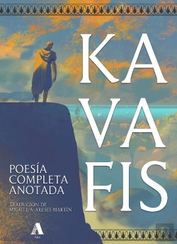 Bertrand.pt - Poesia Completa Anotada