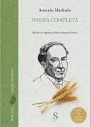 Poesía Completa