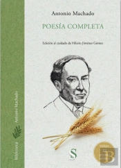 Poesía Completa