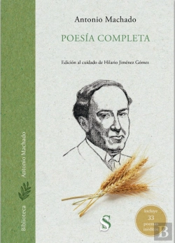 Bertrand.pt - Poesía Completa