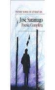 Poesia Completa (Bilingüe Portugues-Español)