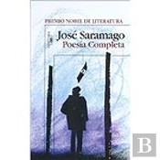 Poesia Completa (Bilingüe Portugues-Español)