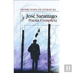 Bertrand.pt - Poesia Completa (Bilingüe Portugues-Español)