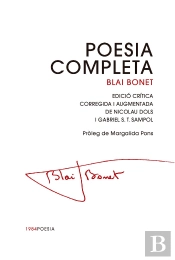 Poesia Completa