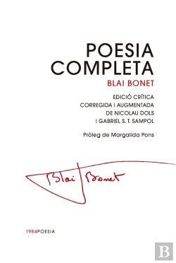 Bertrand.pt - Poesia Completa