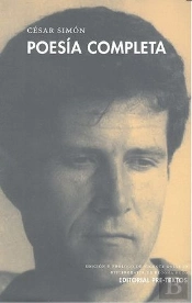 Poesía Completa