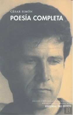 Bertrand.pt - Poesía Completa