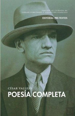 Bertrand.pt - Poesia Completa