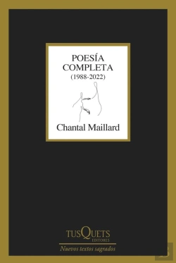 Bertrand.pt - Poesía Completa