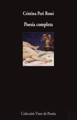Bertrand.pt - Poesia Completa