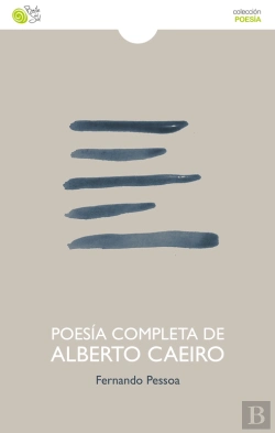 Bertrand.pt - Poesía Completa De Alberto Caeiro