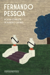 Poesia Completa De Alberto Caeiro (Nova Edição)
