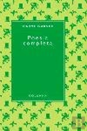 Poesia Completa De Carme Guash