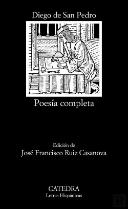 Bertrand.pt - Poesía Completa