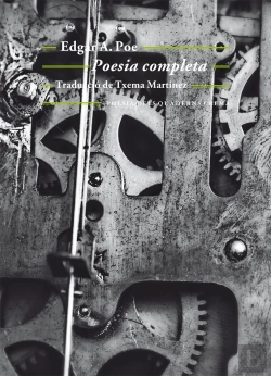Bertrand.pt - Poesia Completa