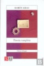 Poesia Completa. Edicion Bilingue  