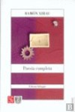 Bertrand.pt - Poesia Completa. Edicion Bilingue  