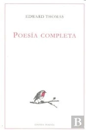 Poesia Completa