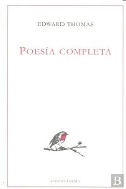 Bertrand.pt - Poesia Completa