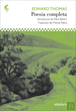Bertrand.pt - Poesia Completa