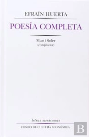 Poesia Completa  
