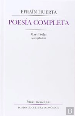 Bertrand.pt - Poesia Completa  