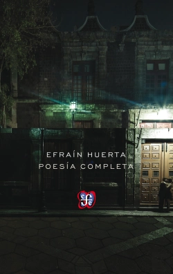 Bertrand.pt - Poesía Completa