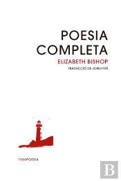 Poesia Completa