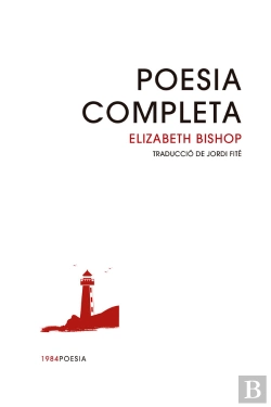 Bertrand.pt - Poesia Completa