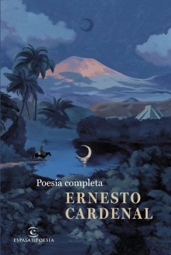 Bertrand.pt - Poesia Completa