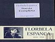 Poesia Completa - Florbela Espanca