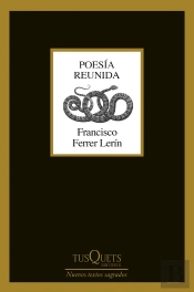 Poesia Completa