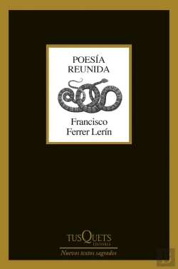 Bertrand.pt - Poesia Completa
