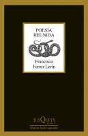 Poesia Completa
