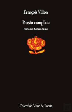 Bertrand.pt - Poesía Completa