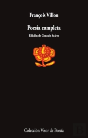 Poesía Completa